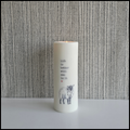 Infinite Pillar | Made-to-Order 3 Inch