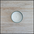 Votives