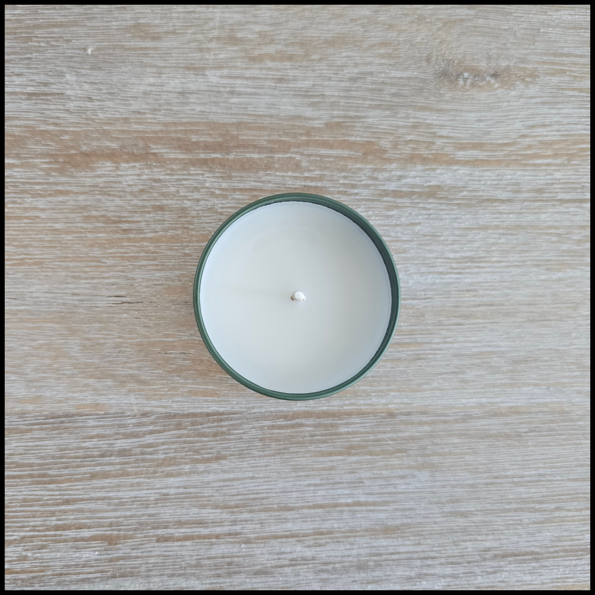 Votives